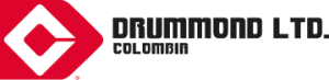Drummond LTD